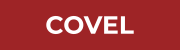 Logo COVEL