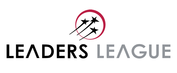 Reconocimiento Leaders League